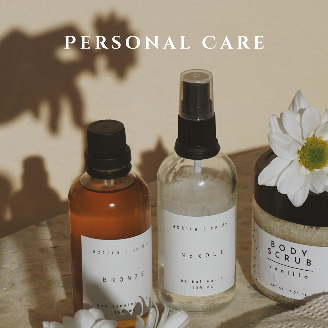 Personal Care