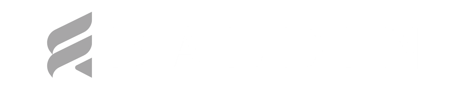 BALDIN logo